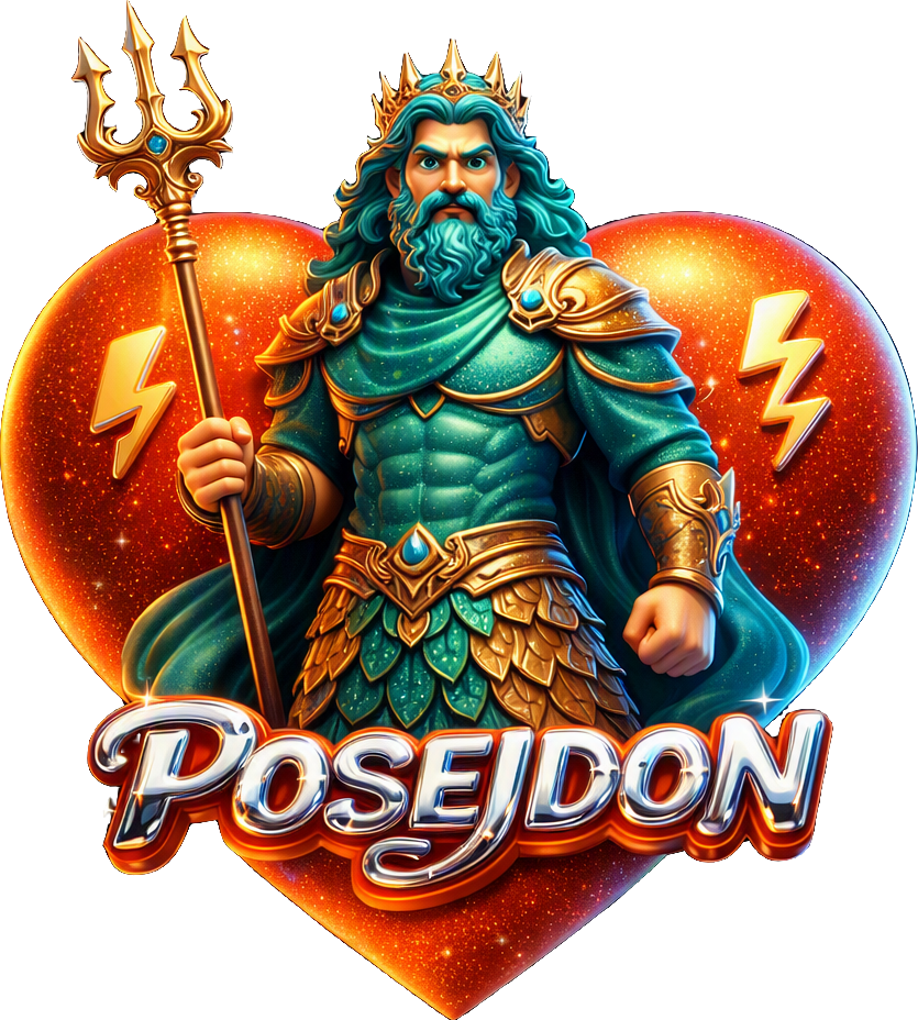 Posejdon