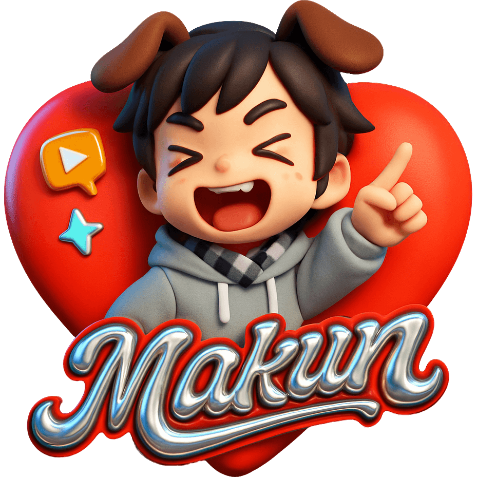 Makun