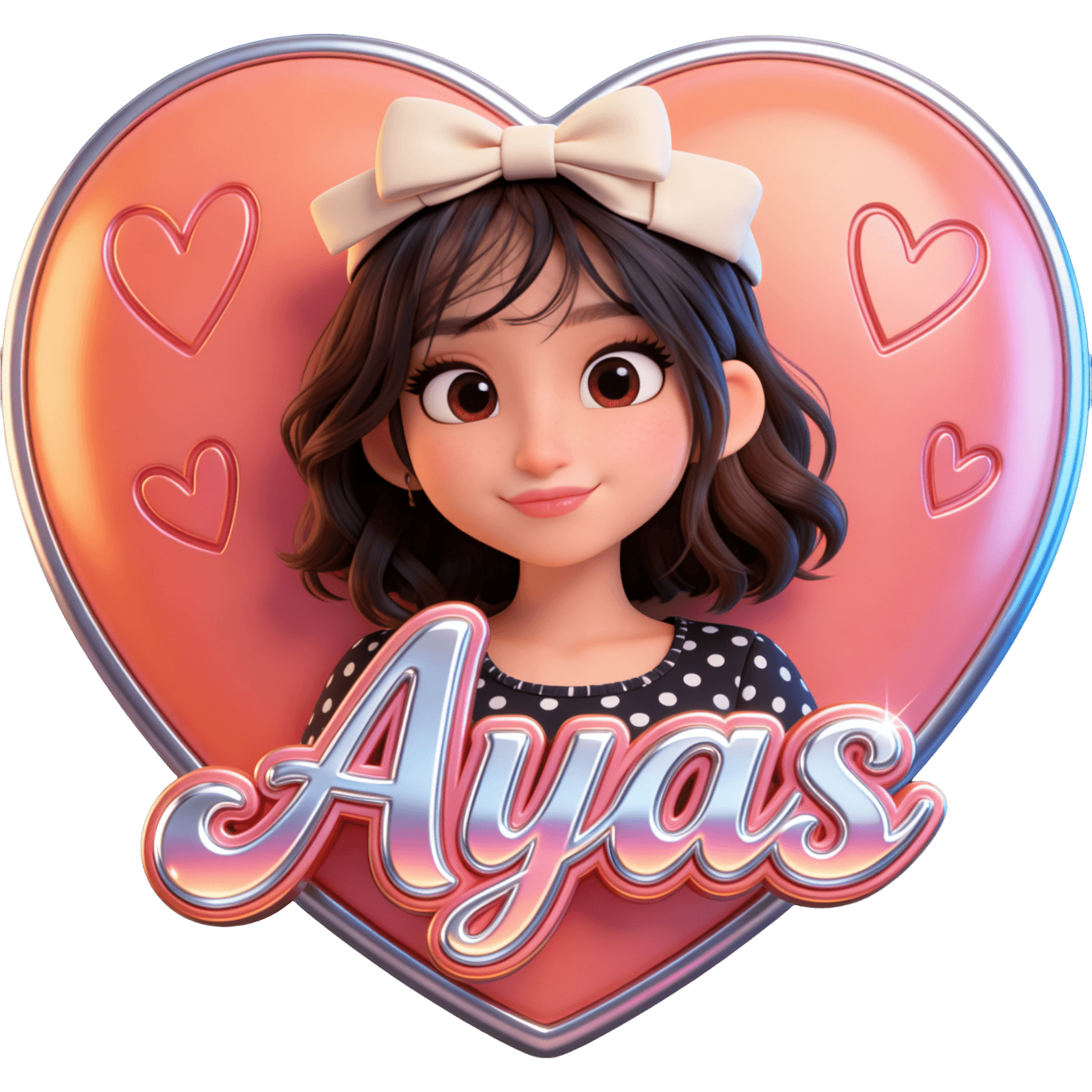 ayas kopling