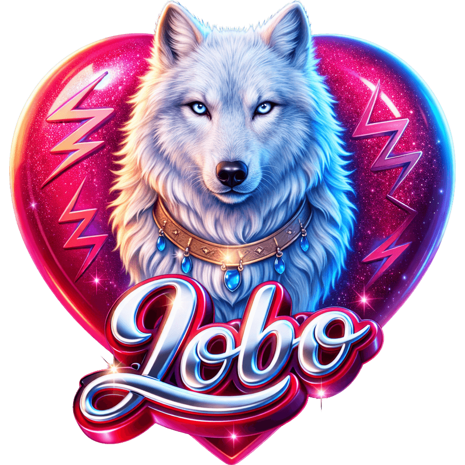 Lobo Jefe