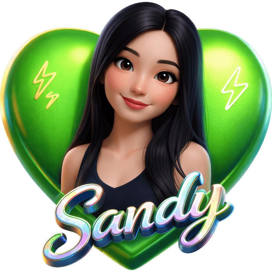 Dino Sandy