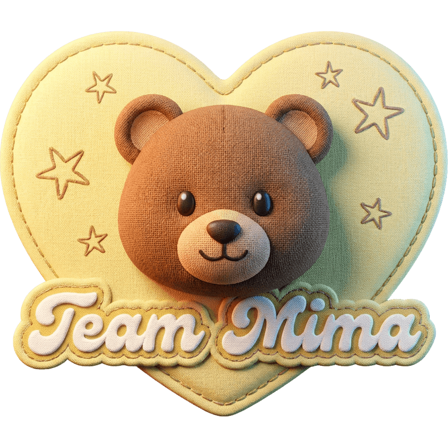 Team Mima Meda