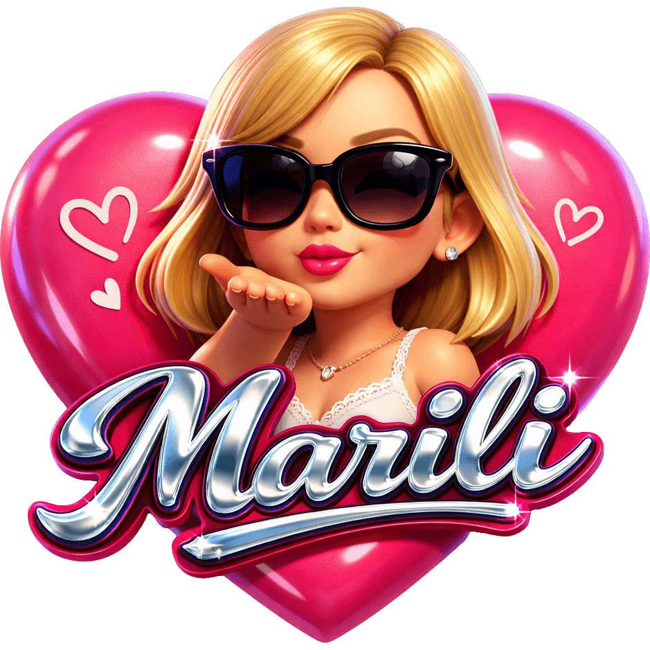 Marili Guiña