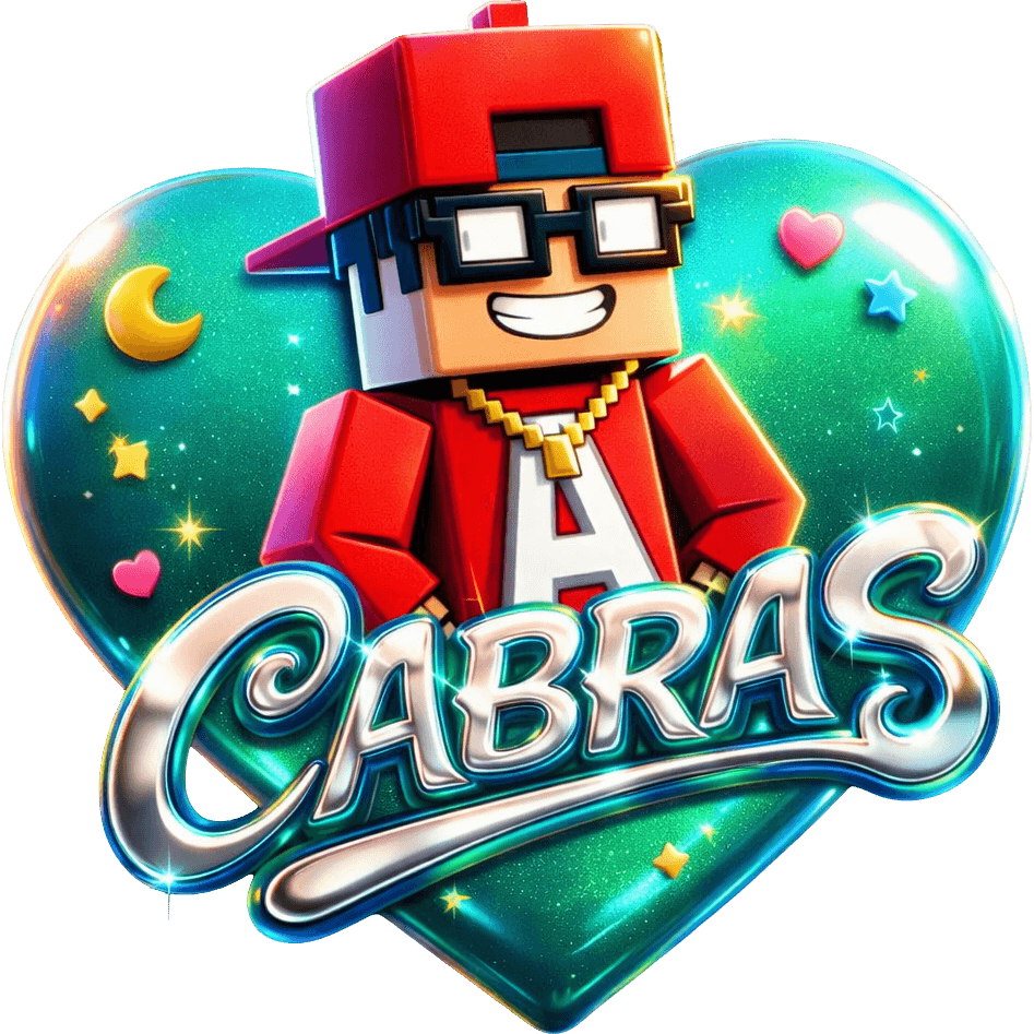 Cabras 