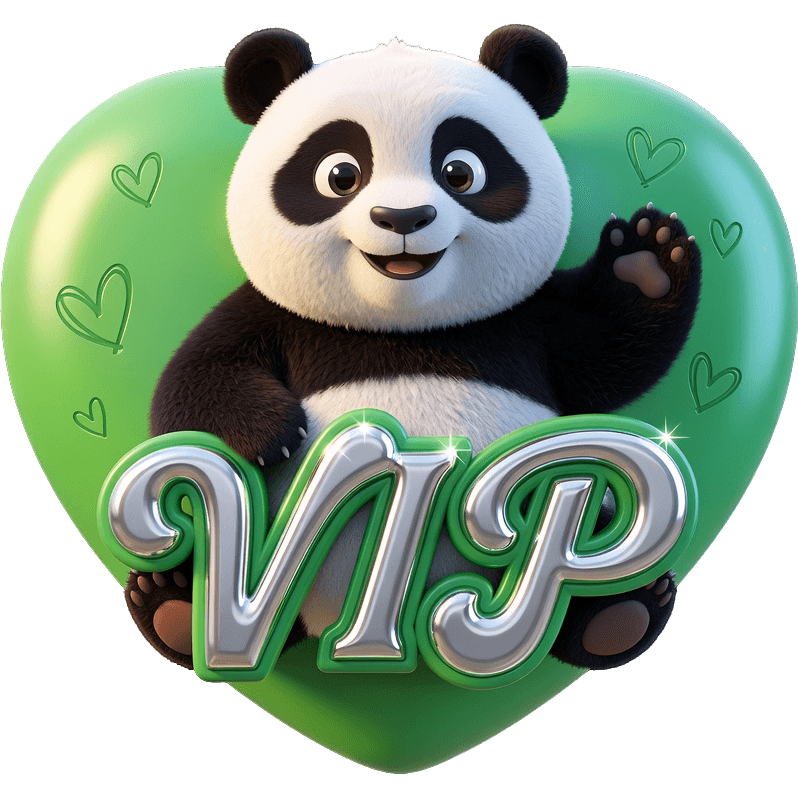 VIP Guerrero