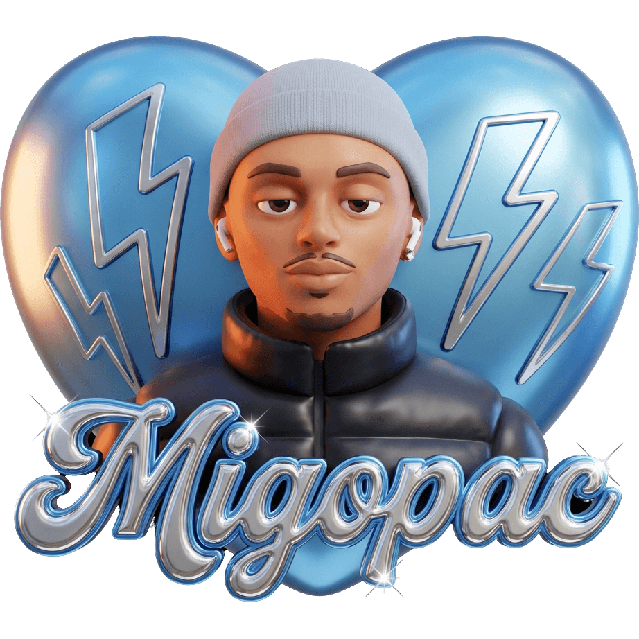 Migopac