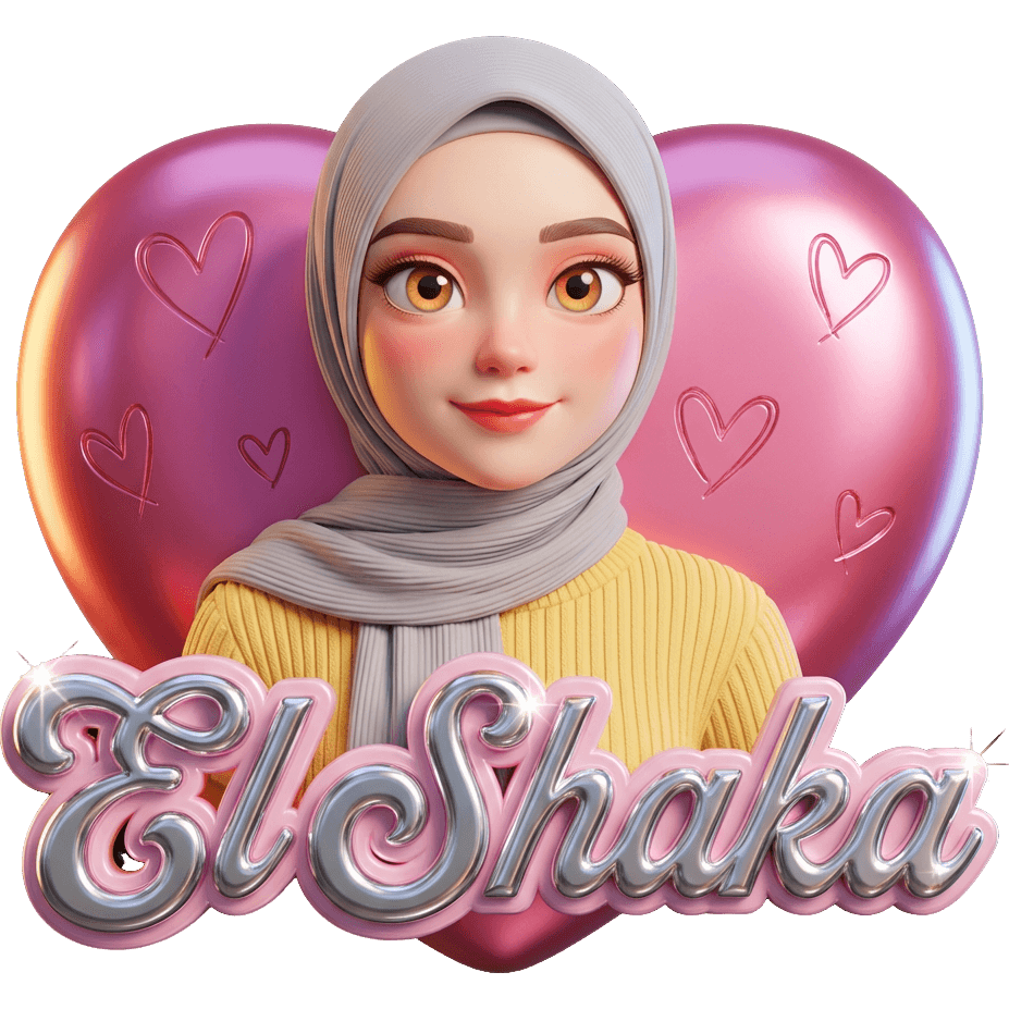 El Shaka