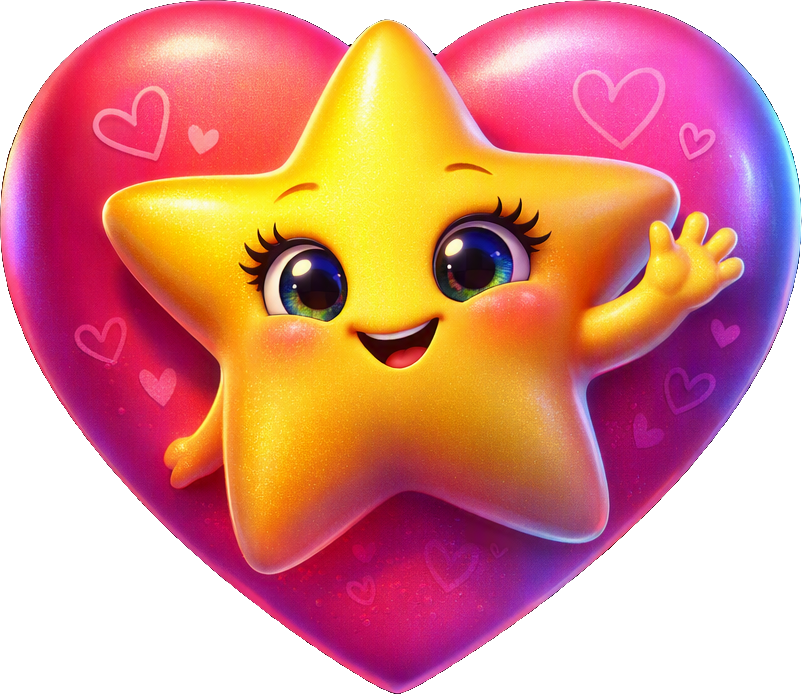 Star Wave