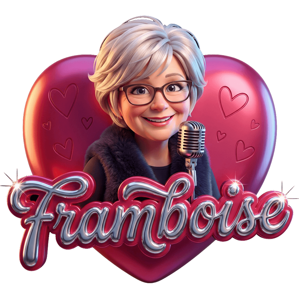 Framboise