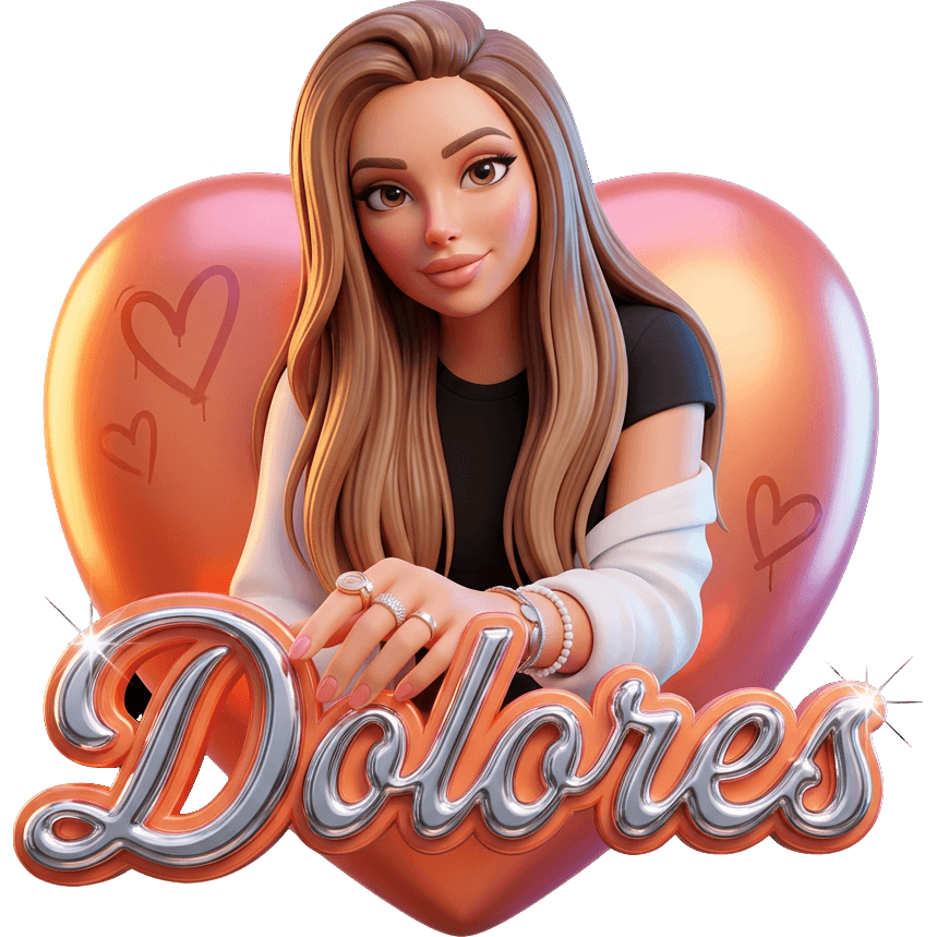 Dolores Sja