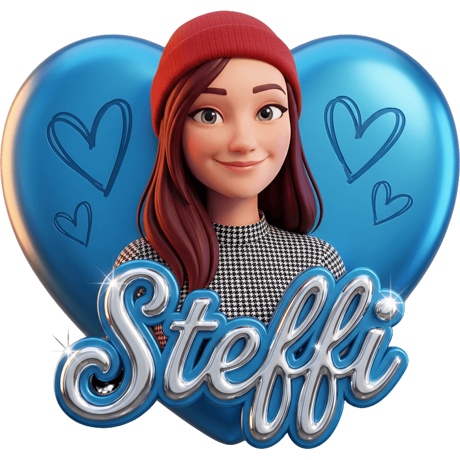 Steffi Pur
