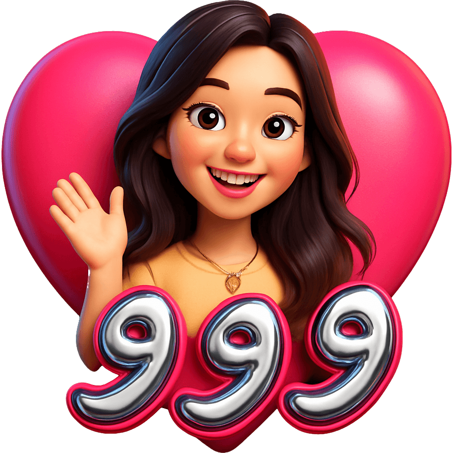 رورو 999
