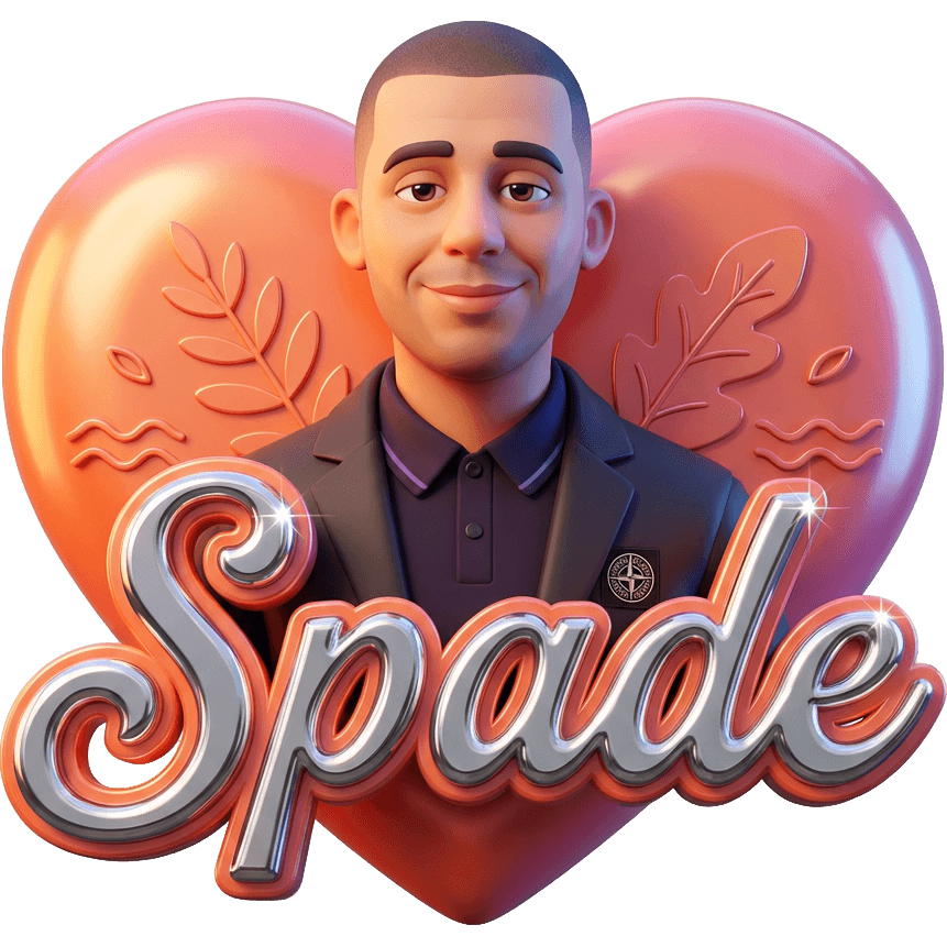 Mohamed