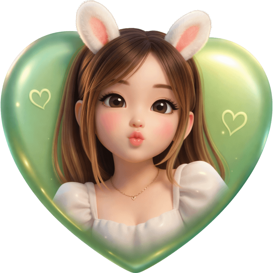 Thơm Míng nkaaa