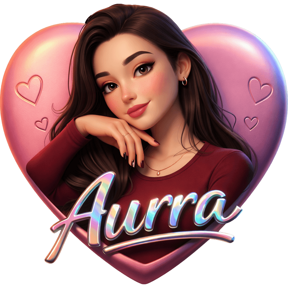 Aura Aura