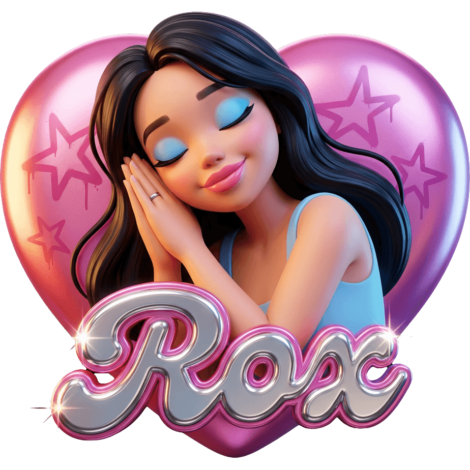 Rox Piojitos