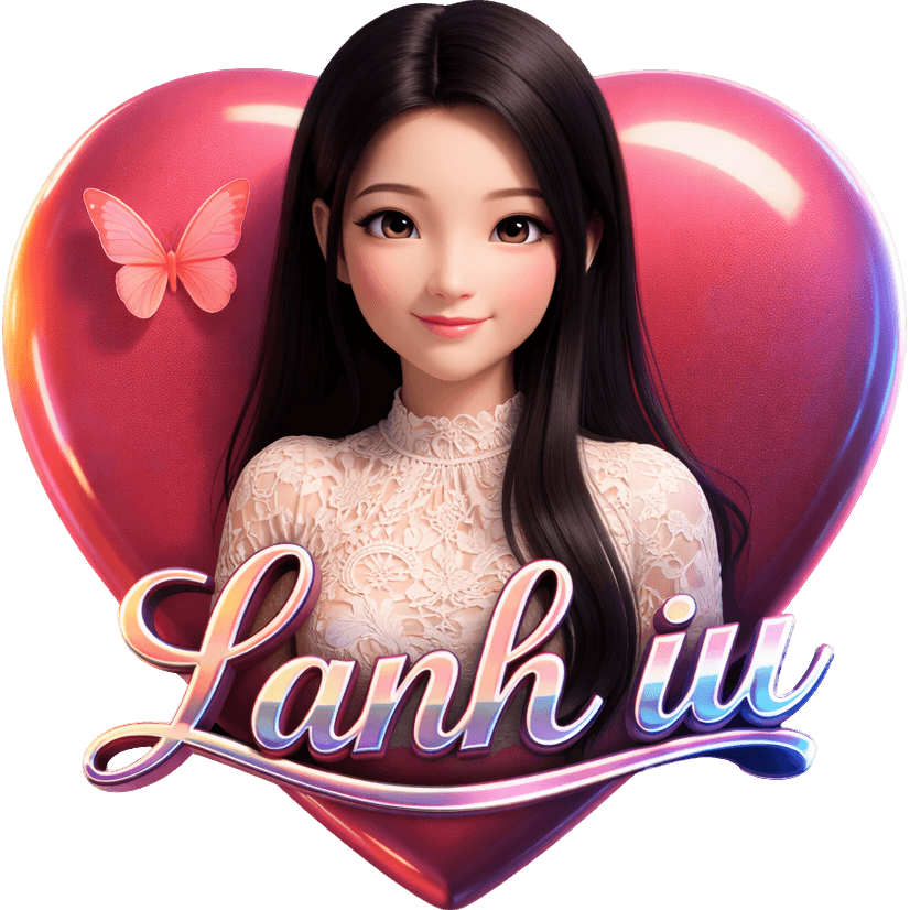  Lanh Iu siu iu