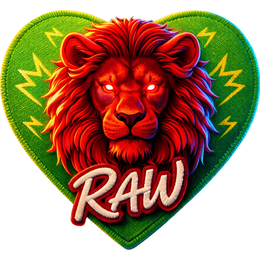 RAW