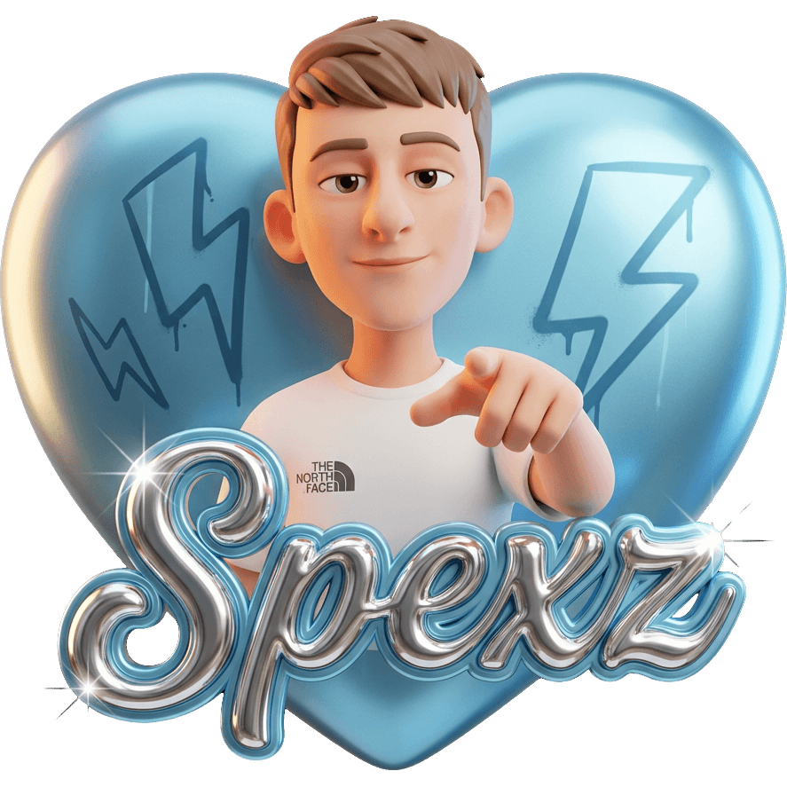 Spexz AURA