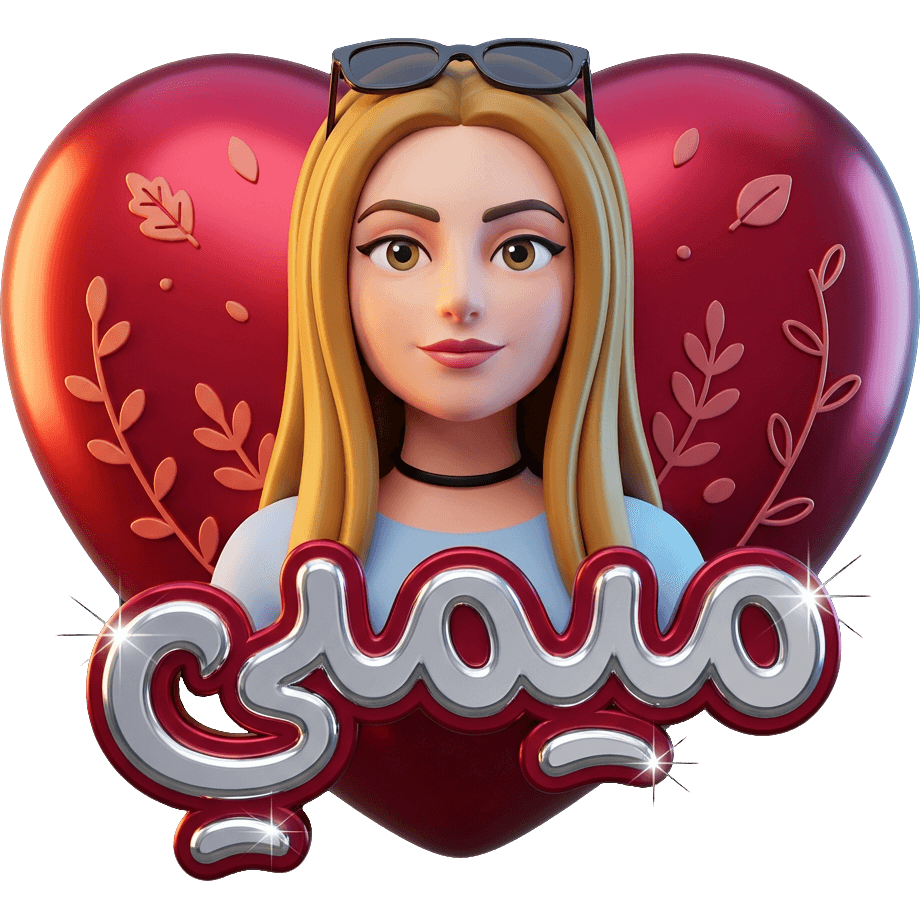 him heart
