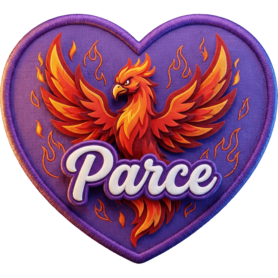 Parce Fénix
