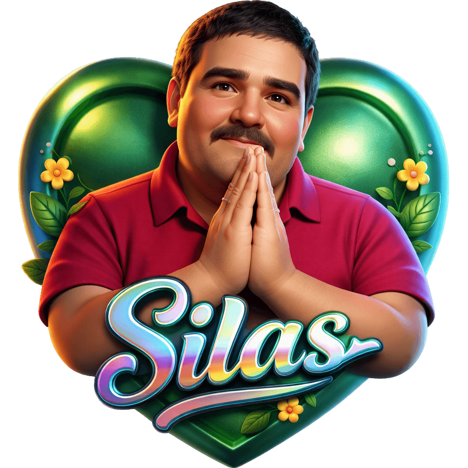 Silas Unido