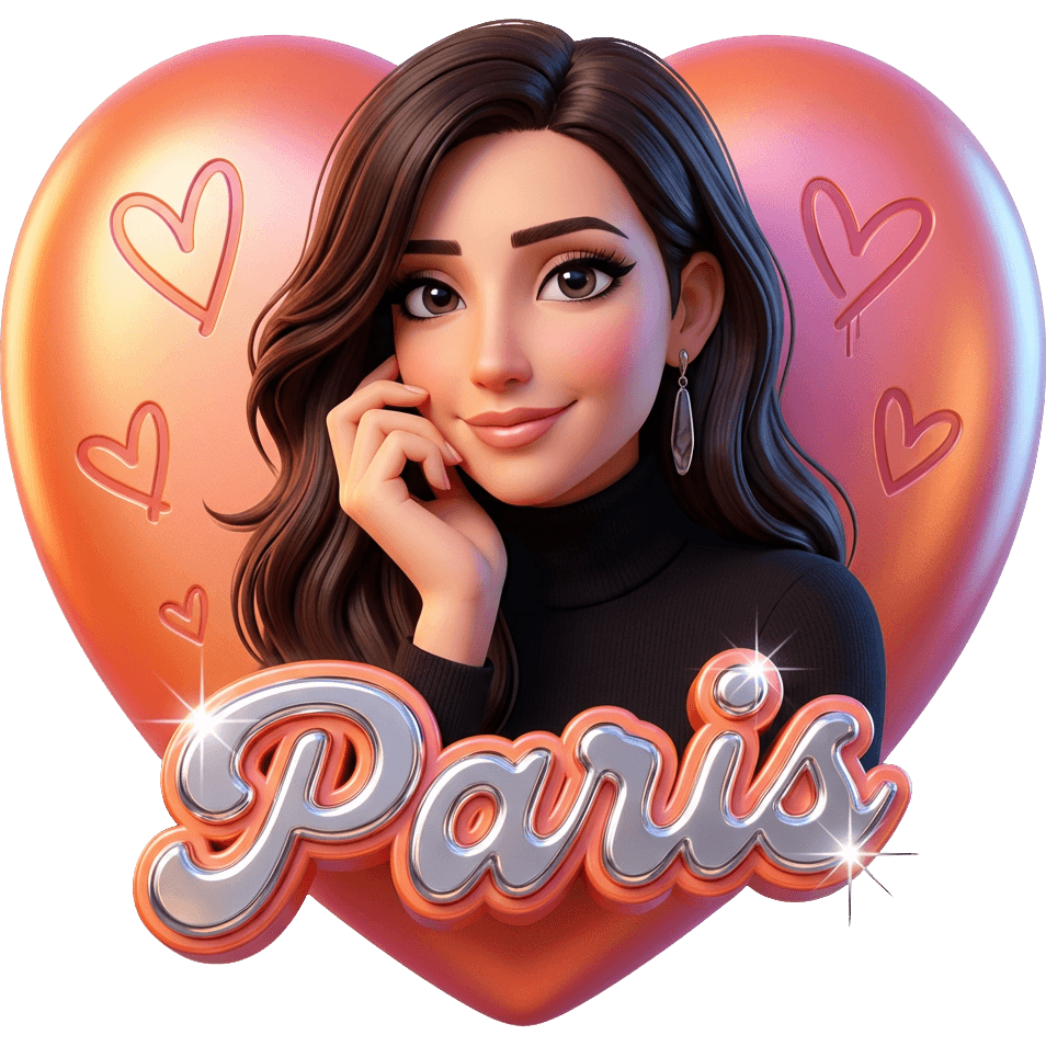 Parisim