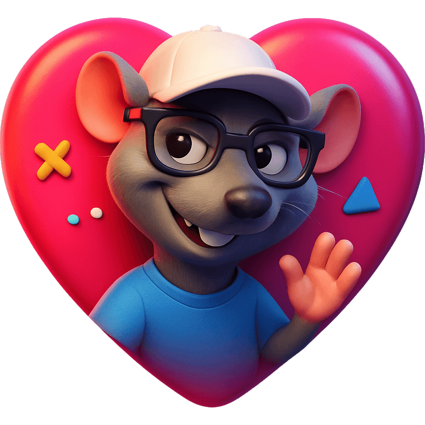 DFM Rat