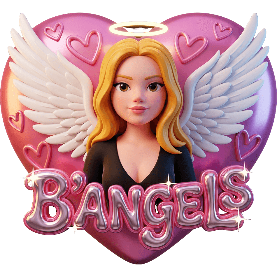 B'Angels