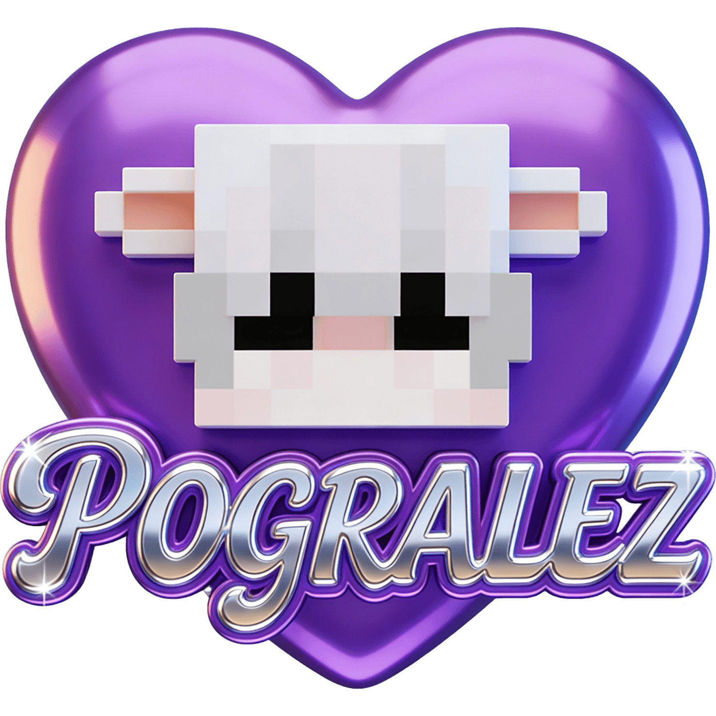 Pogralezik