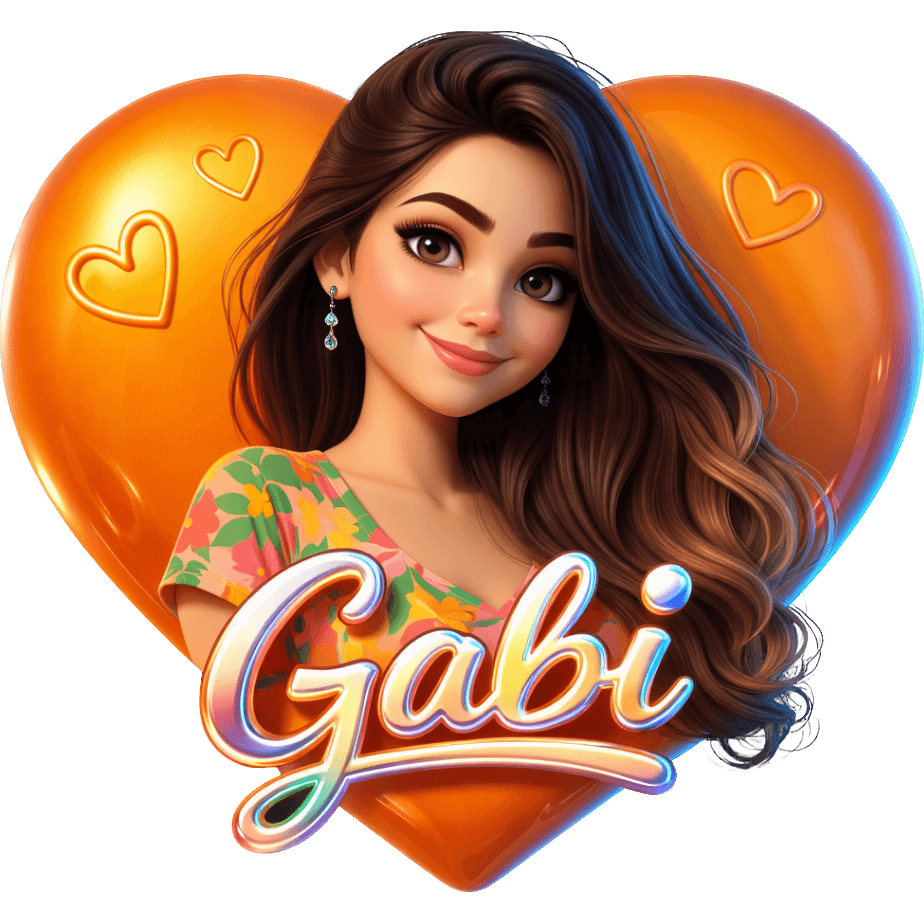 Gabi Florida