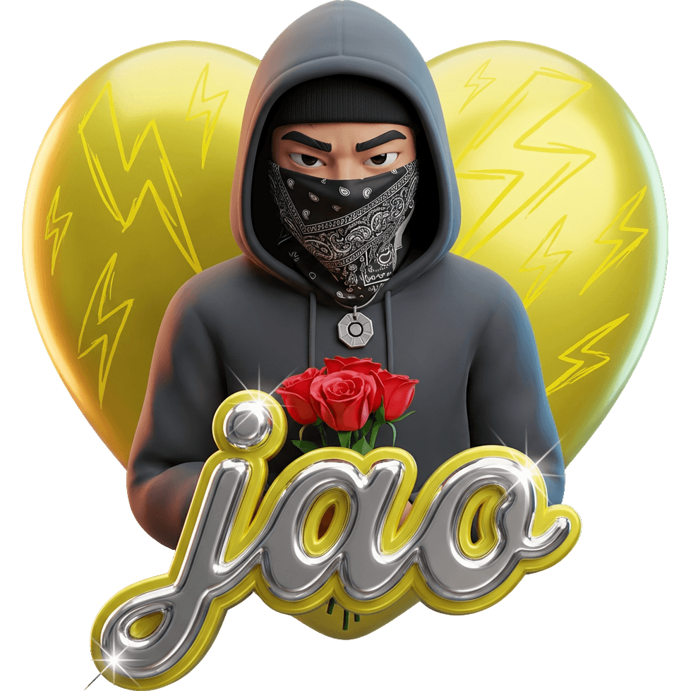 Jao Rosas
