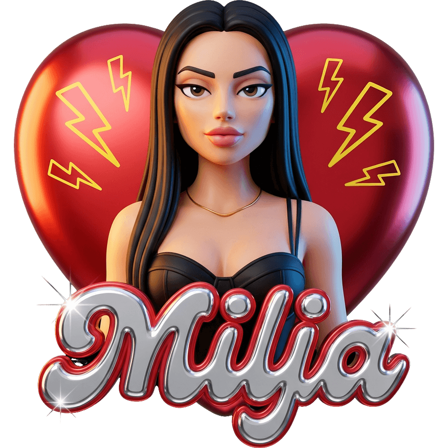 Miljaa