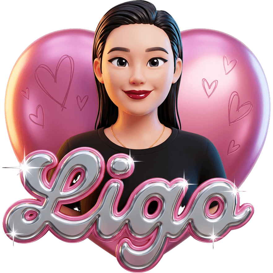 Ligo Yhang
