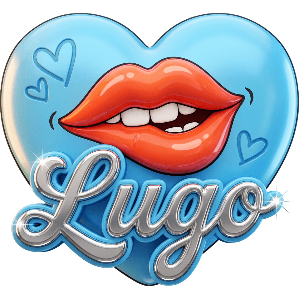 Labios Lugo