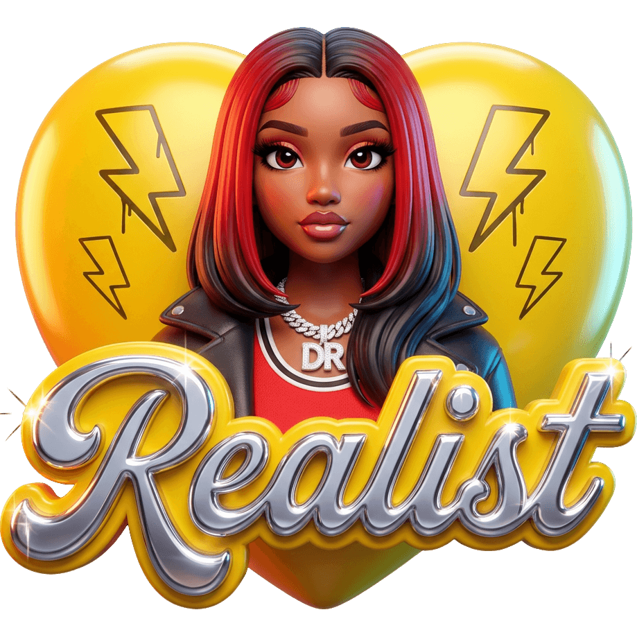 1REALIST