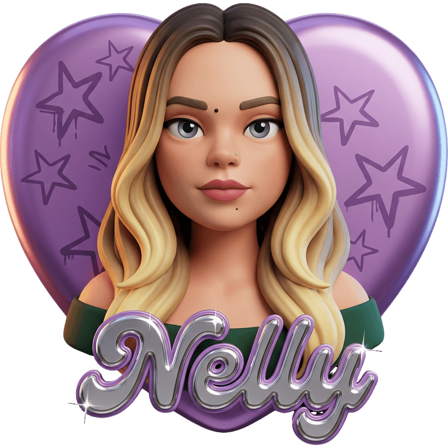 Nelly Águila