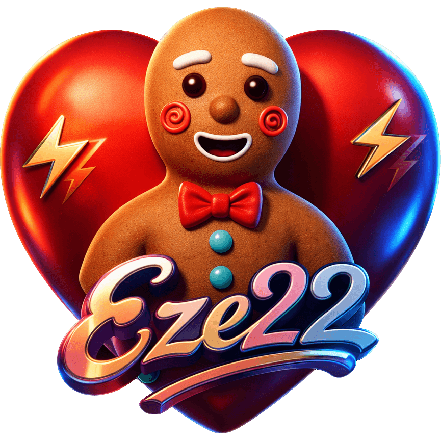 Eze22telojuris 