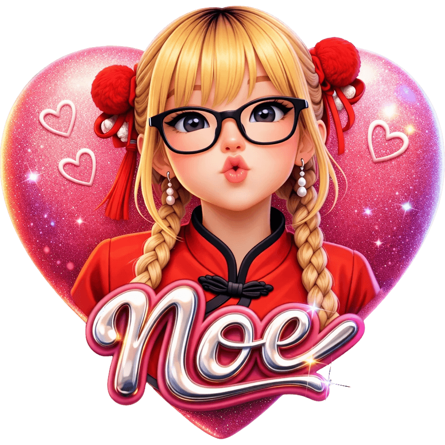 Noe