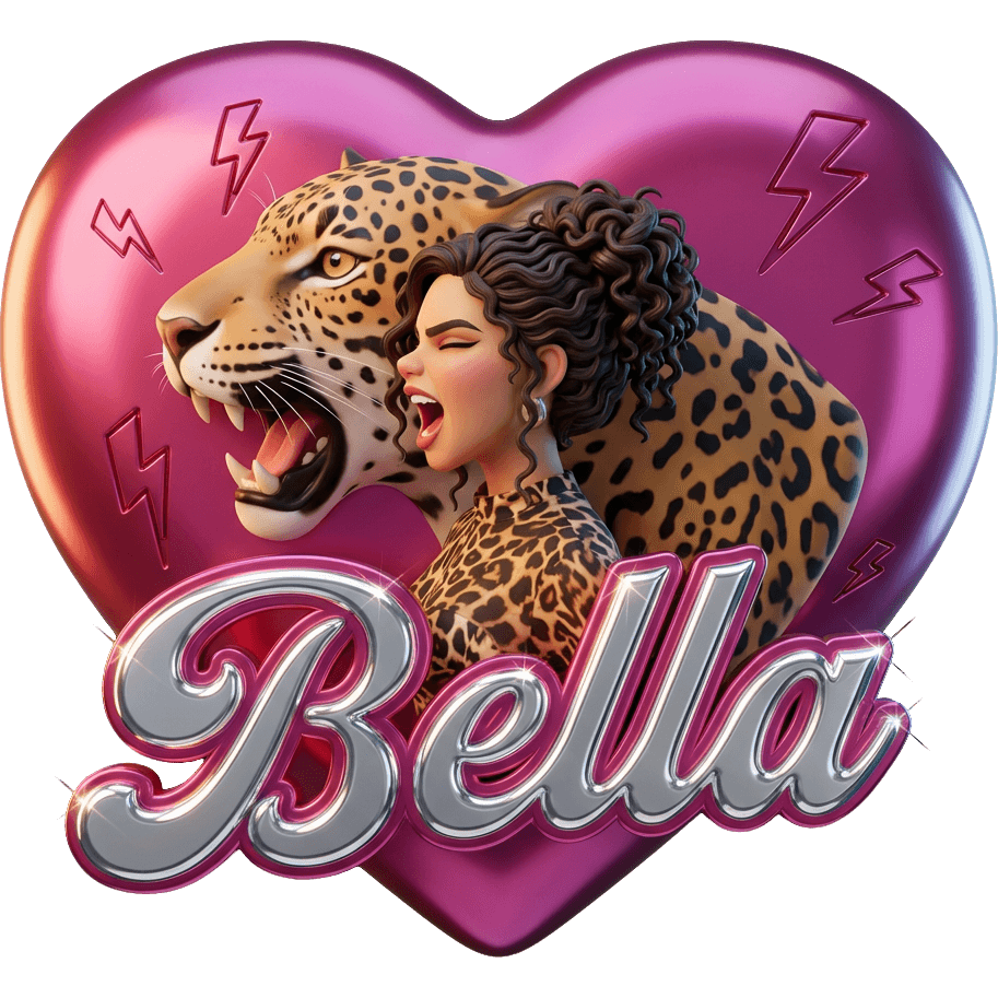 Felina