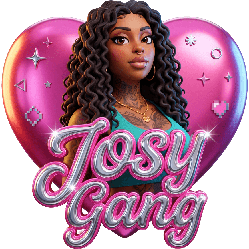 Josy