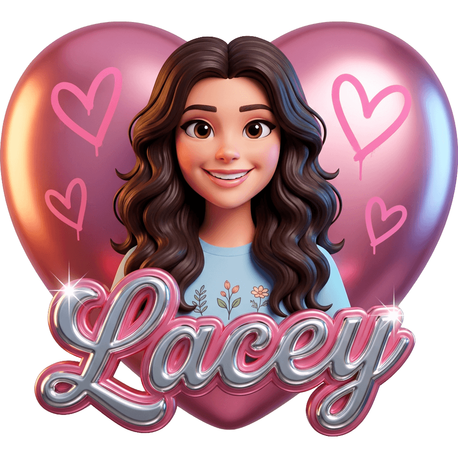 Lacey 