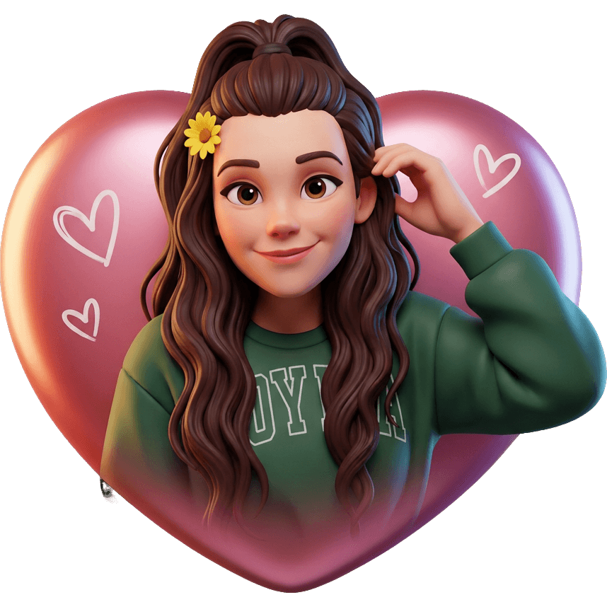MeryMery