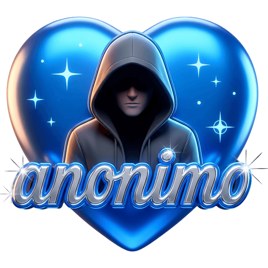 Cuore Blu