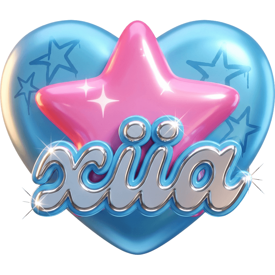 Xiia Star