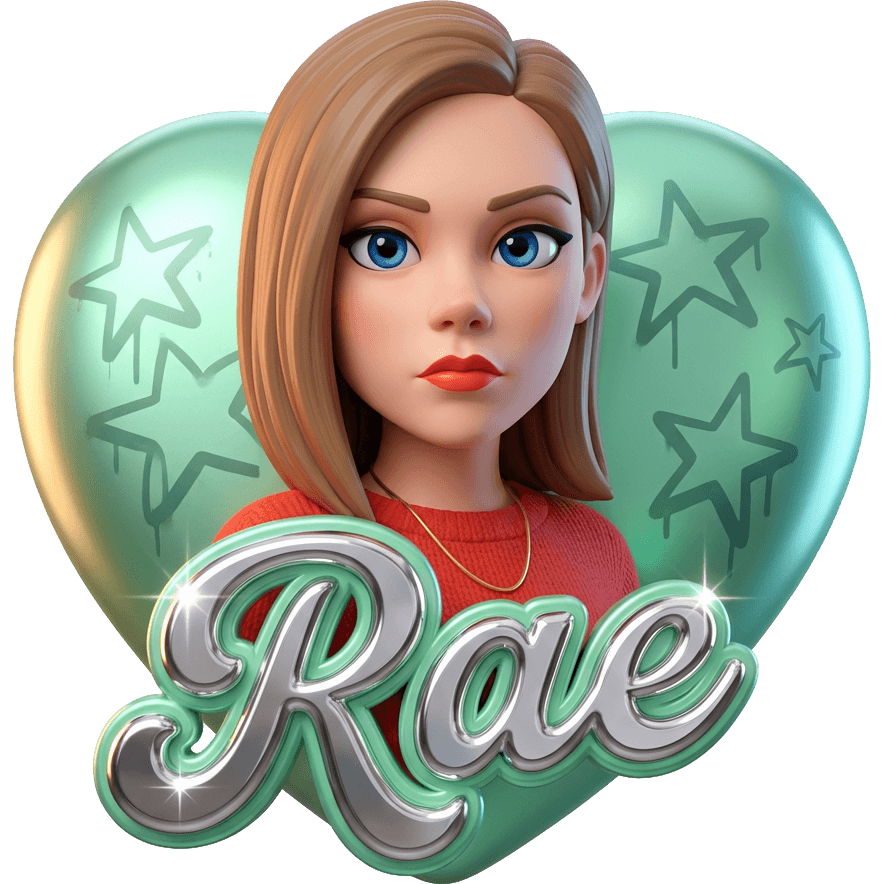 Country Rae