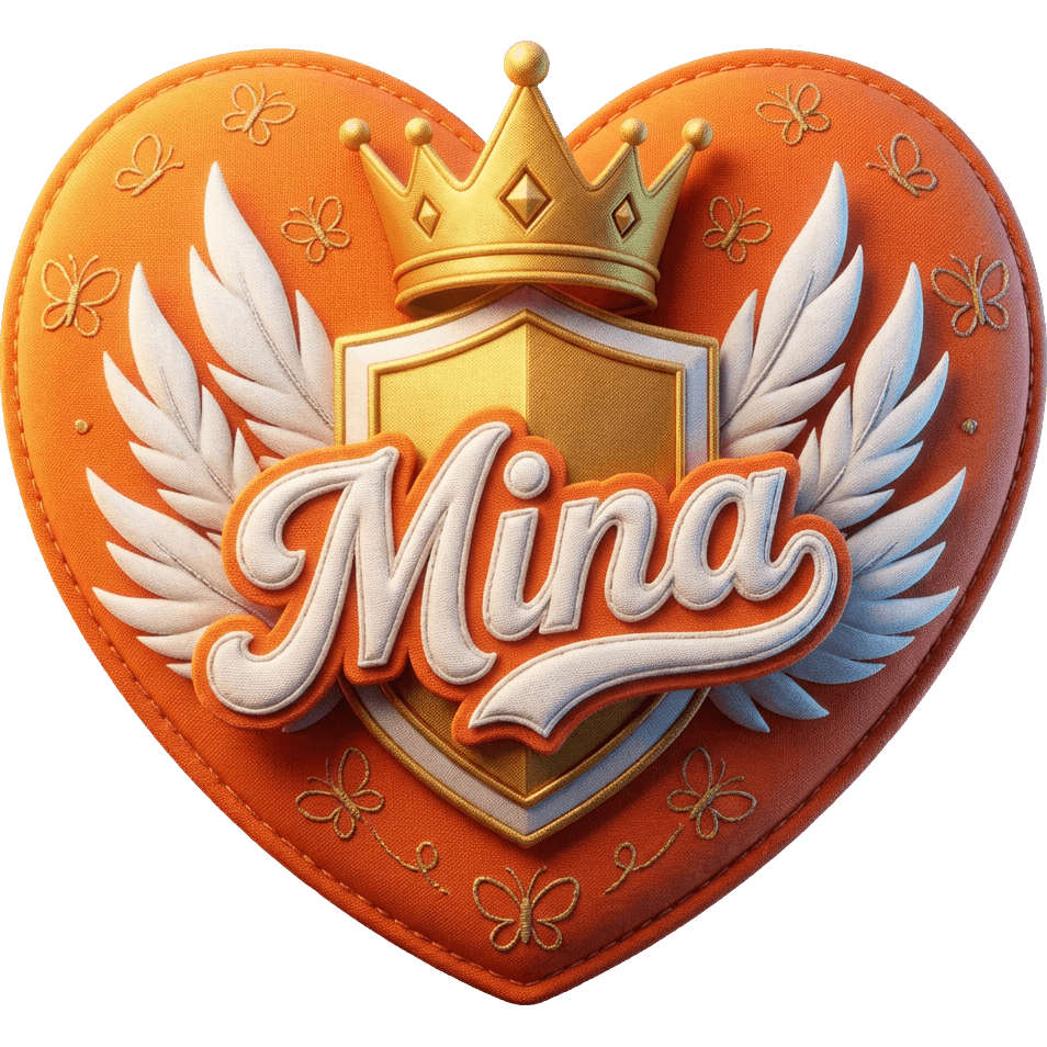 Mina