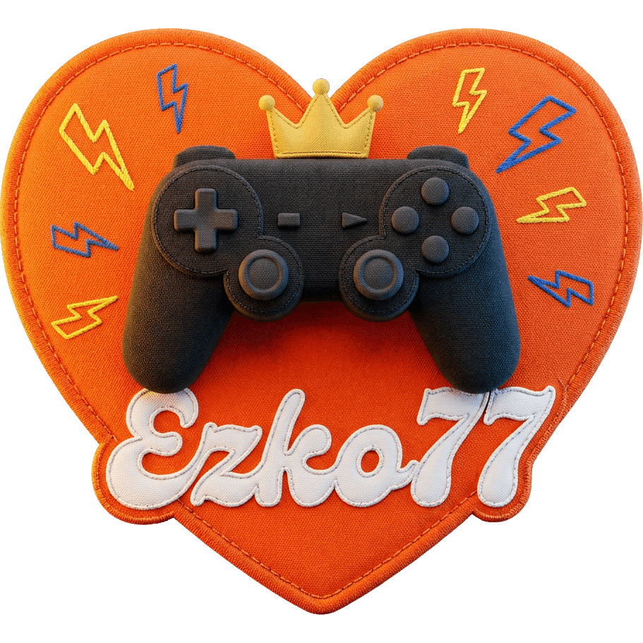 EZKO77