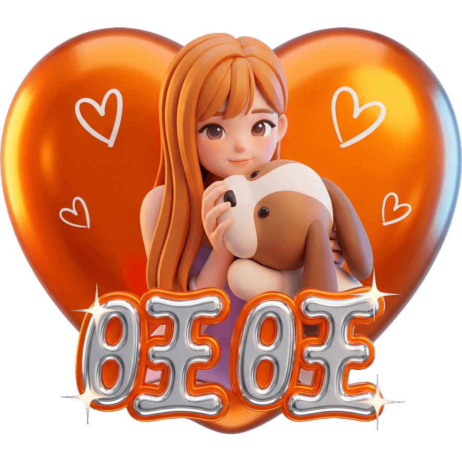 lulu
