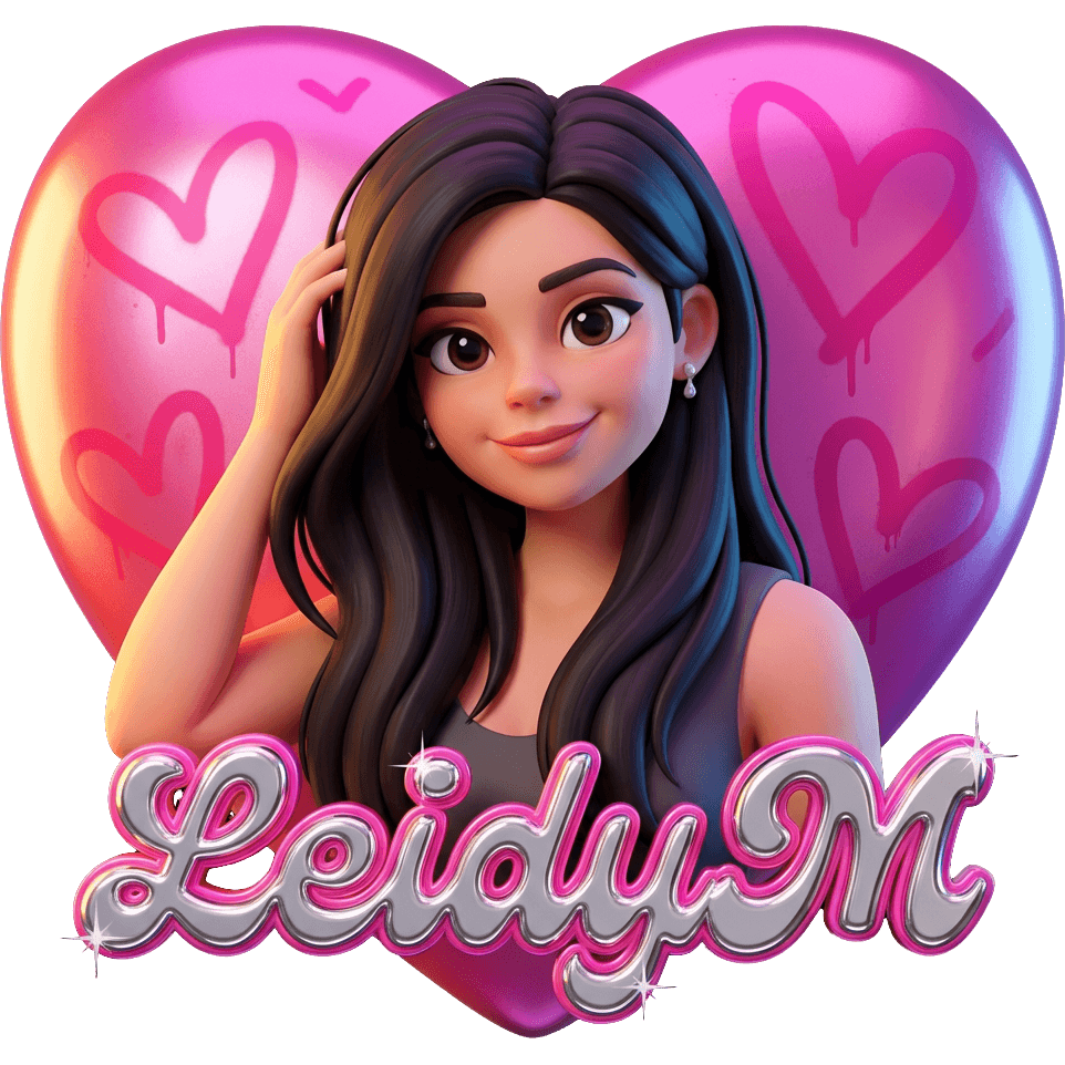 Leidy Margaret 